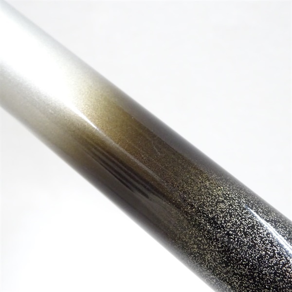 ＨＸ飛竜クロダイUM-V  1-53